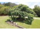 86 Kallista Emerald Road, The Patch VIC 3792