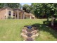 86 Kallista Emerald Road, The Patch VIC 3792