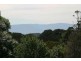 86 Kallista Emerald Road, The Patch VIC 3792