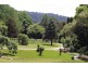 86 Kallista Emerald Road, The Patch VIC 3792