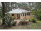28 The Serpentine, Tecoma VIC 3160