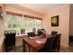 28 The Serpentine, Tecoma VIC 3160