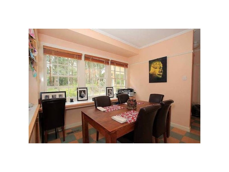 28 The Serpentine, Tecoma VIC 3160