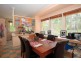 28 The Serpentine, Tecoma VIC 3160
