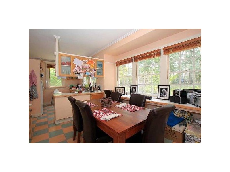 28 The Serpentine, Tecoma VIC 3160