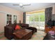 28 The Serpentine, Tecoma VIC 3160