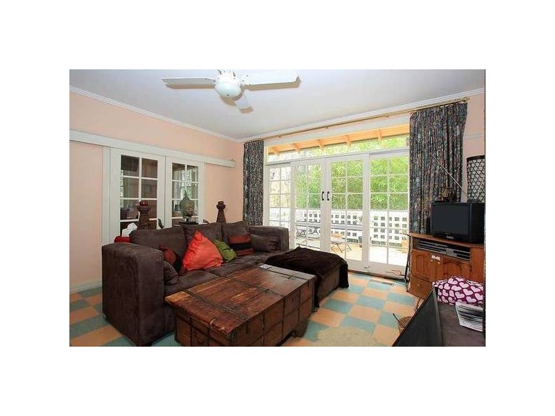 28 The Serpentine, Tecoma VIC 3160