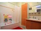 28 The Serpentine, Tecoma VIC 3160