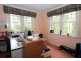 28 The Serpentine, Tecoma VIC 3160