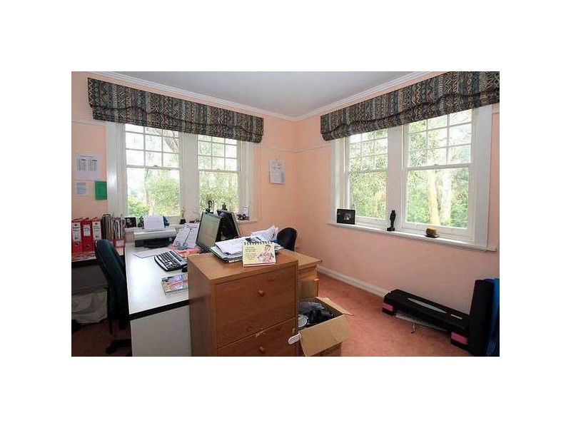 28 The Serpentine, Tecoma VIC 3160