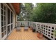 28 The Serpentine, Tecoma VIC 3160
