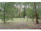 28 The Serpentine, Tecoma VIC 3160