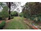 17 Winwood Drive, Ferntree Gully VIC 3156