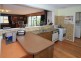 17 Winwood Drive, Ferntree Gully VIC 3156