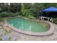 17 Winwood Drive, Ferntree Gully VIC 3156