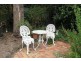 17 Winwood Drive, Ferntree Gully VIC 3156