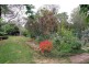 17 Winwood Drive, Ferntree Gully VIC 3156