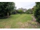 17 Winwood Drive, Ferntree Gully VIC 3156