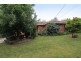 17 Winwood Drive, Ferntree Gully VIC 3156