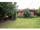 17 Winwood Drive, Ferntree Gully VIC 3156