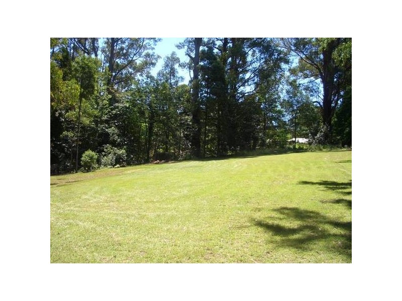 4 Farndons Road, Mount Dandenong VIC 3767