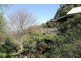 48 Belgrave Ferny Creek Road, Ferny Creek VIC 3786