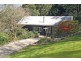 48 Belgrave Ferny Creek Road, Ferny Creek VIC 3786