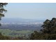 48 Belgrave Ferny Creek Road, Ferny Creek VIC 3786