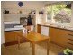 48 Belgrave Ferny Creek Road, Ferny Creek VIC 3786