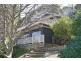 48 Belgrave Ferny Creek Road, Ferny Creek VIC 3786