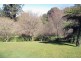 48 Belgrave Ferny Creek Road, Ferny Creek VIC 3786