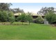 1049 Wellington Road, Belgrave South VIC 3160