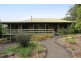 1049 Wellington Road, Belgrave South VIC 3160