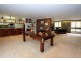 1049 Wellington Road, Belgrave South VIC 3160
