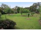 1049 Wellington Road, Belgrave South VIC 3160