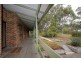 1049 Wellington Road, Belgrave South VIC 3160