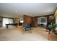 1049 Wellington Road, Belgrave South VIC 3160