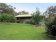 1049 Wellington Road, Belgrave South VIC 3160