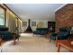 1049 Wellington Road, Belgrave South VIC 3160
