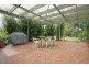 1049 Wellington Road, Belgrave South VIC 3160