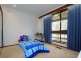 1049 Wellington Road, Belgrave South VIC 3160