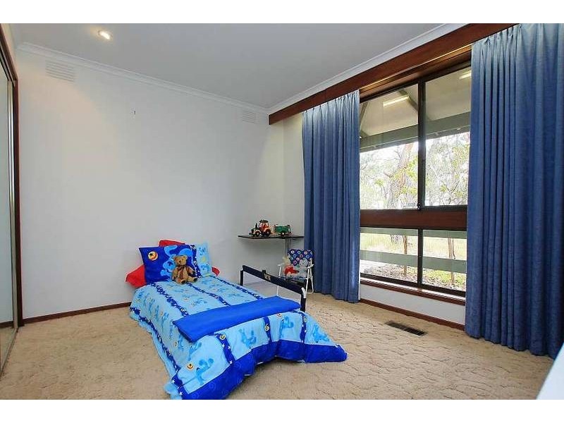 1049 Wellington Road, Belgrave South VIC 3160