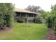1049 Wellington Road, Belgrave South VIC 3160