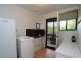 1049 Wellington Road, Belgrave South VIC 3160