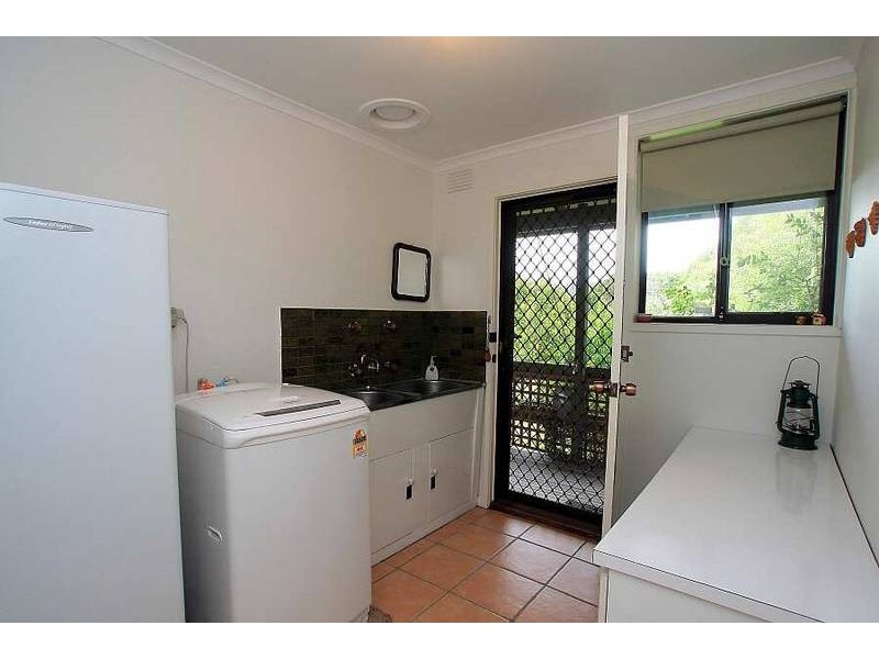 1049 Wellington Road, Belgrave South VIC 3160