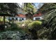 109 Hilton Road, Sassafras VIC 3787