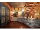 109 Hilton Road, Sassafras VIC 3787