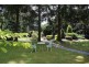 109 Hilton Road, Sassafras VIC 3787