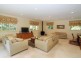 109 Hilton Road, Sassafras VIC 3787