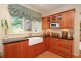 109 Hilton Road, Sassafras VIC 3787